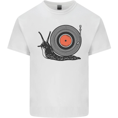 Slug decks with - slug,