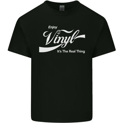 Enjoy vinyl djing decks - enjoy,