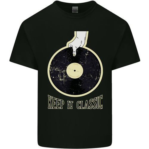Vinyl records keep classic - records, it