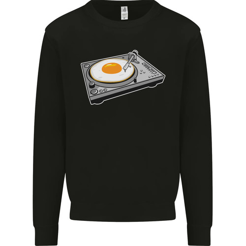 Egg decks djing turntable - djing,