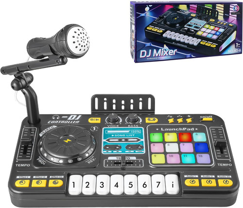 Kids decks with realistic - decks,
