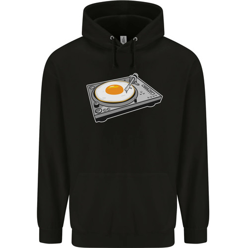 Egg decks djing - egg, dj