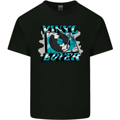 Vinyl records lover decks - vinyl,