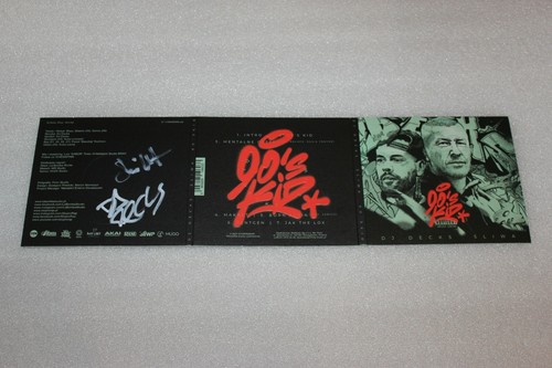 Decks plum 90 s - dj, ,