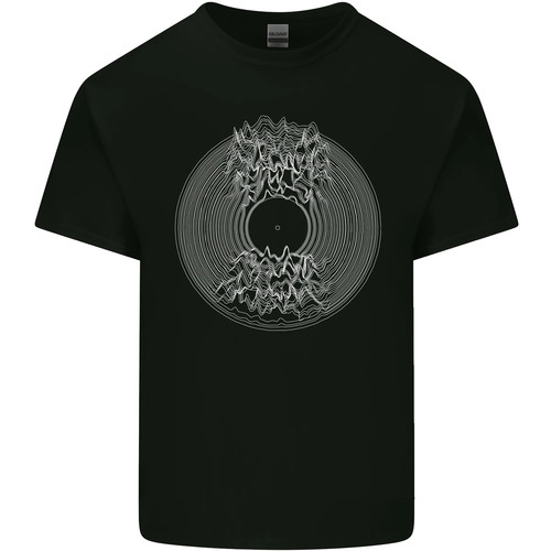 Vinyl music sound - vinyl,