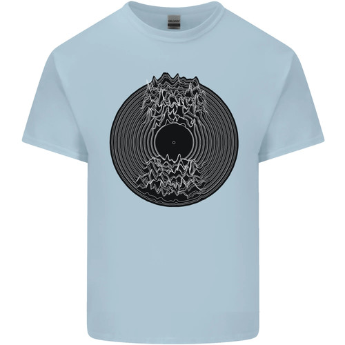 Vinyl music sound waves - music,