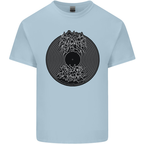 Vinyl music sound - vinyl, waves