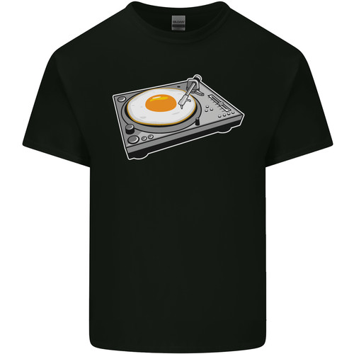 Egg decks djing turntable - egg, dj