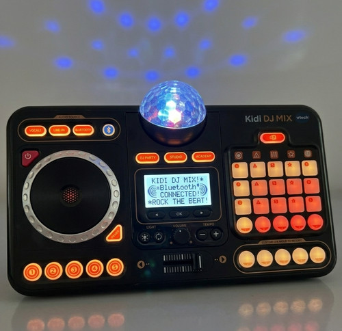 Vtech kidi mix tech kids - vtech, tech-kids