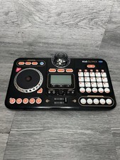 VTech DJ Mix Decks Mixer Kids