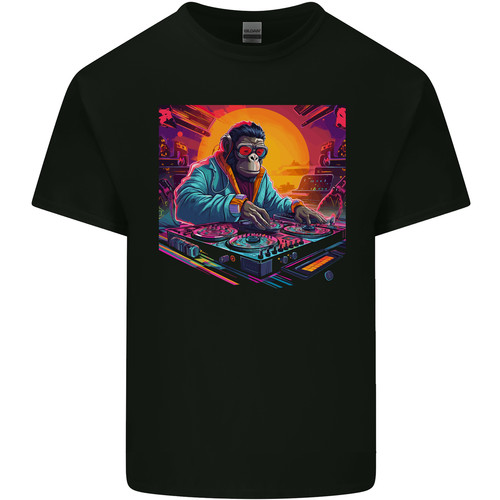 Kong funny ape the decks - funny,